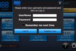 888 poker nj login|888poker NJ Review .